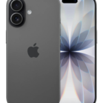 iPhone 17 256 GB Negru Grad A Produs Folosit