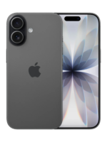 iPhone 17 256 GB Negru Grad A Produs Folosit