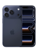 iPhone 17 Pro Max 256 GB Albastru Grad A Produs Folosit