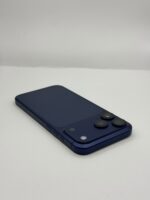iPhone 17 Pro Max 256 GB Albastru Grad A Produs Folosit - imagine 6