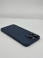 iPhone 15 Pro Max 1024 GB Albastru Grad B Produs Folosit - imagine 6
