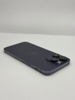 iPhone 14 Pro Max 128 GB Violet Grad B Produs Folosit - imagine 6
