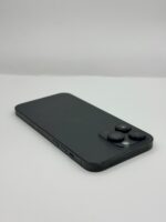 iPhone 14 Pro Max 256 GB Negru Grad B Produs Folosit - imagine 6