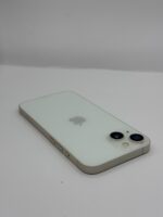 iPhone 13 256 GB Alb Grad A Produs Folosit - imagine 6