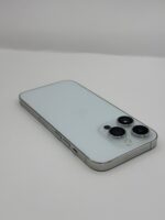 iPhone 14 Pro 128 GB Alb Grad B Produs Folosit - imagine 6