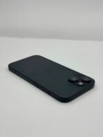 iPhone 15 256 GB Negru Grad C Produs Folosit - imagine 6