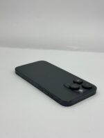 iPhone 14 Pro 256 GB Negru Grad A Produs Folosit - imagine 7