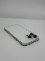 iPhone 13 Pro 256 GB Alb Grad A Produs Folosit - imagine 6