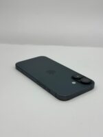 iPhone 17 256 GB Negru Grad A Produs Folosit - imagine 6