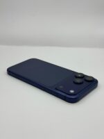 iPhone 17 Pro Max 256 GB Albastru Grad A Produs Folosit - imagine 6