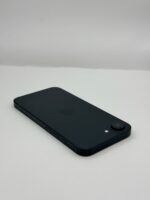 iPhone 17e 256 GB Negru Grad A Produs Folosit - imagine 6