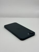 iPhone 16e 128 GB Negru Grad A Produs Folosit - imagine 6