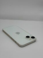 iPhone 14 128 GB Alb Grad B Produs Folosit - imagine 6