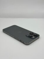 iPhone 13 Pro 256 GB Gri Grad A Produs Folosit - imagine 6