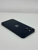 iPhone 14 128 GB Negru Grad A Produs Folosit - imagine 6