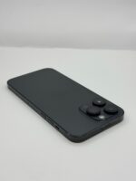 iPhone 14 Pro Max 128 GB Negru Grad A Produs Folosit - imagine 6