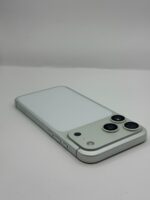 iPhone 17 Pro Max 512 GB Alb Grad A Produs Folosit - imagine 6