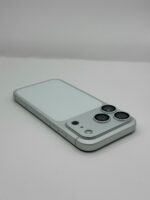 iPhone 17 Pro 256 GB Alb Grad A Produs Folosit - imagine 6