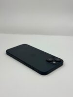iPhone 15 128 GB Negru Grad B Produs Folosit - imagine 6