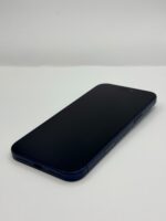 iPhone 17 Pro Max 256 GB Albastru Grad A Produs Folosit - imagine 5