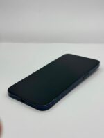 iPhone 15 Pro Max 1024 GB Albastru Grad B Produs Folosit - imagine 5