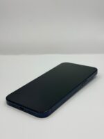 iPhone 15 Pro Max 512 GB Albastru Grad B Produs Folosit - imagine 5
