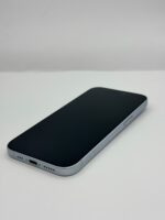 iPhone 15 128 GB Albastru Grad A Produs Folosit - imagine 5