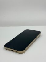iPhone 14 Pro 128 GB Gold Grad C Produs Folosit - imagine 5