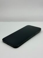iPhone 14 Pro Max 256 GB Negru Grad B Produs Folosit - imagine 5
