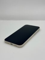 iPhone 13 256 GB Alb Grad A Produs Folosit - imagine 5