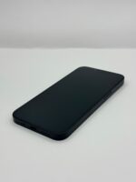iPhone 16e 128 GB Negru Grad A Produs Folosit - imagine 5