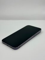 iPhone 14 Pro Max 256 GB Violet Grad A Produs Folosit - imagine 5