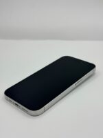 iPhone 14 Pro 128 GB Alb Grad B Produs Folosit - imagine 5