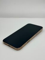 iPhone 16 Pro Max 256 GB Auriu Grad A Produs Folosit - imagine 5