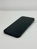 iPhone 15 256 GB Negru Grad C Produs Folosit - imagine 5