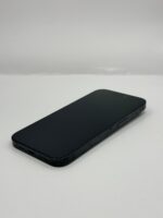 iPhone 14 Pro 256 GB Negru Grad A Produs Folosit - imagine 5