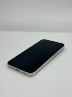 iPhone 13 Pro 256 GB Alb Grad A Produs Folosit - imagine 5