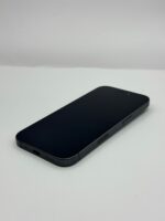 iPhone 17 256 GB Negru Grad A Produs Folosit - imagine 5