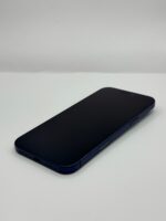 iPhone 17 Pro Max 256 GB Albastru Grad A Produs Folosit - imagine 5