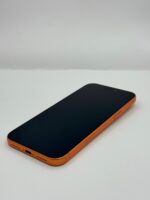iPhone 17 Pro Max 256 GB Portocaliu Grad A Produs Folosit - imagine 5