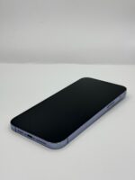 iPhone 13 Pro Max 128 GB Albastru Grad B Produs Folosit - imagine 5