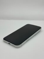 iPhone 17 Pro Max 256 GB Alb Grad A Produs Folosit - imagine 5