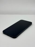 iPhone 17e 256 GB Negru Grad A Produs Folosit - imagine 5