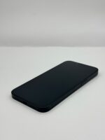 iPhone 16e 128 GB Negru Grad A Produs Folosit - imagine 5