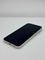 iPhone 14 128 GB Alb Grad B Produs Folosit - imagine 4