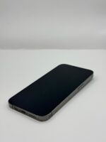 iPhone 13 Pro 256 GB Gri Grad A Produs Folosit - imagine 5