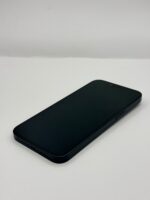 iPhone 14 128 GB Negru Grad A Produs Folosit - imagine 5