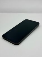 iPhone 14 Pro Max 128 GB Negru Grad A Produs Folosit - imagine 5