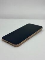iPhone 16 Pro Max 256 GB Gold Grad A Produs Folosit - imagine 5