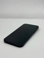 iPhone 15 128 GB Negru Grad B Produs Folosit - imagine 5